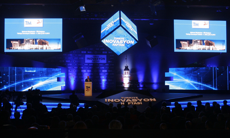 如何辨別全彩LED顯示屏的好壞？