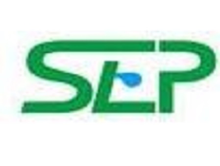 PH10室外全彩LED顯示屏